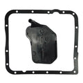 Suncoast 4L60E TRANSMISSION PREMIUM FILTER GASKET KIT 98-ON SUNSC-997704