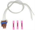 PIGTAIL OR SOCKET