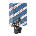 EL FIELD RHEOSTAT