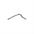 TAIL PIPE CHEV/GMC 85-91