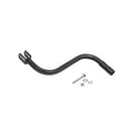 MOUNTING HARDWARE INCLUDED, BLACK P
