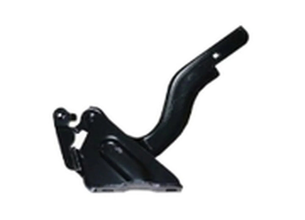 RH HOOD HINGE ASSY NISSAN SENTRA 1319
