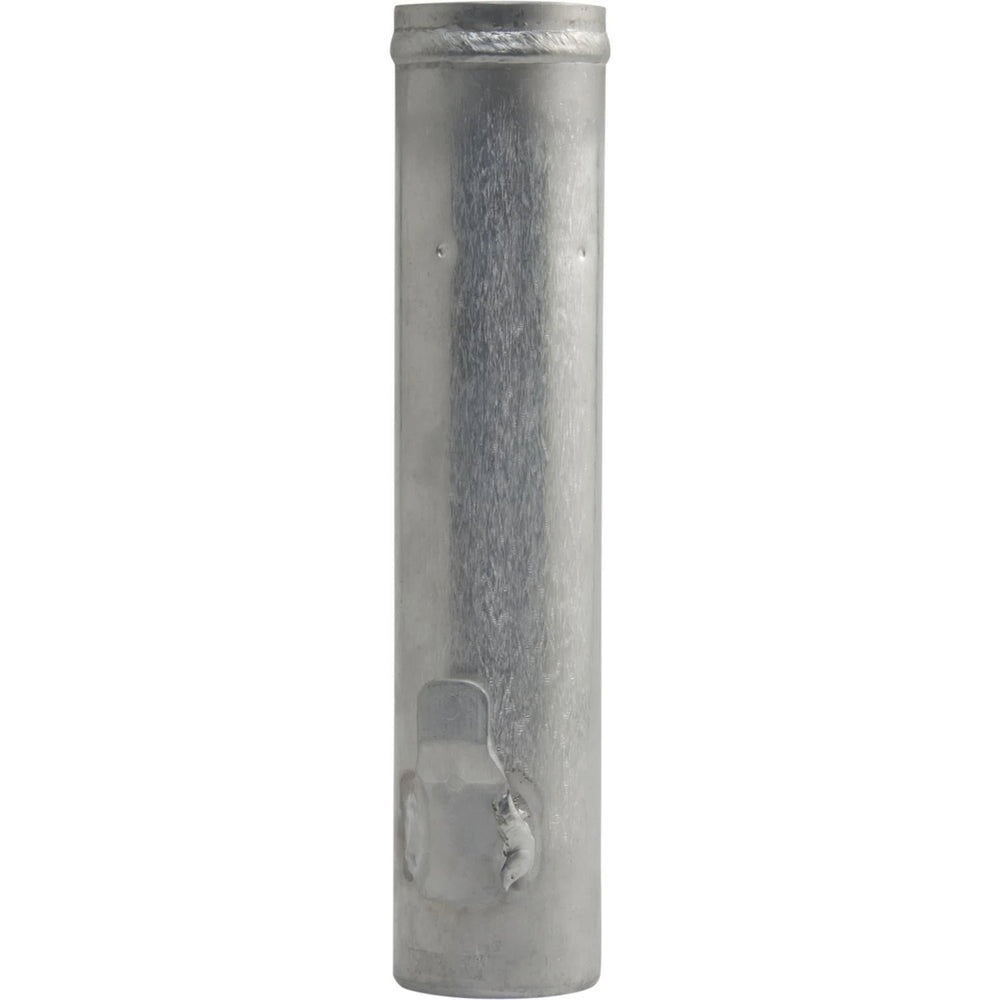 FOUR SEASONS air filter