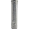 ALUMINUM FILTER DRIER W