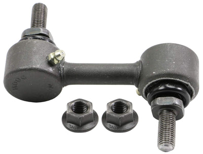 MOOG 07-09 Kia Amanti Rear Sway Bar Link