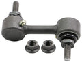 MOOG 07-09 Kia Amanti Rear Sway Bar Link