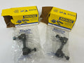MOOG 07-09 Kia Amanti Rear Sway Bar Link