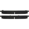 C-TEK Ceramic Brake Pads