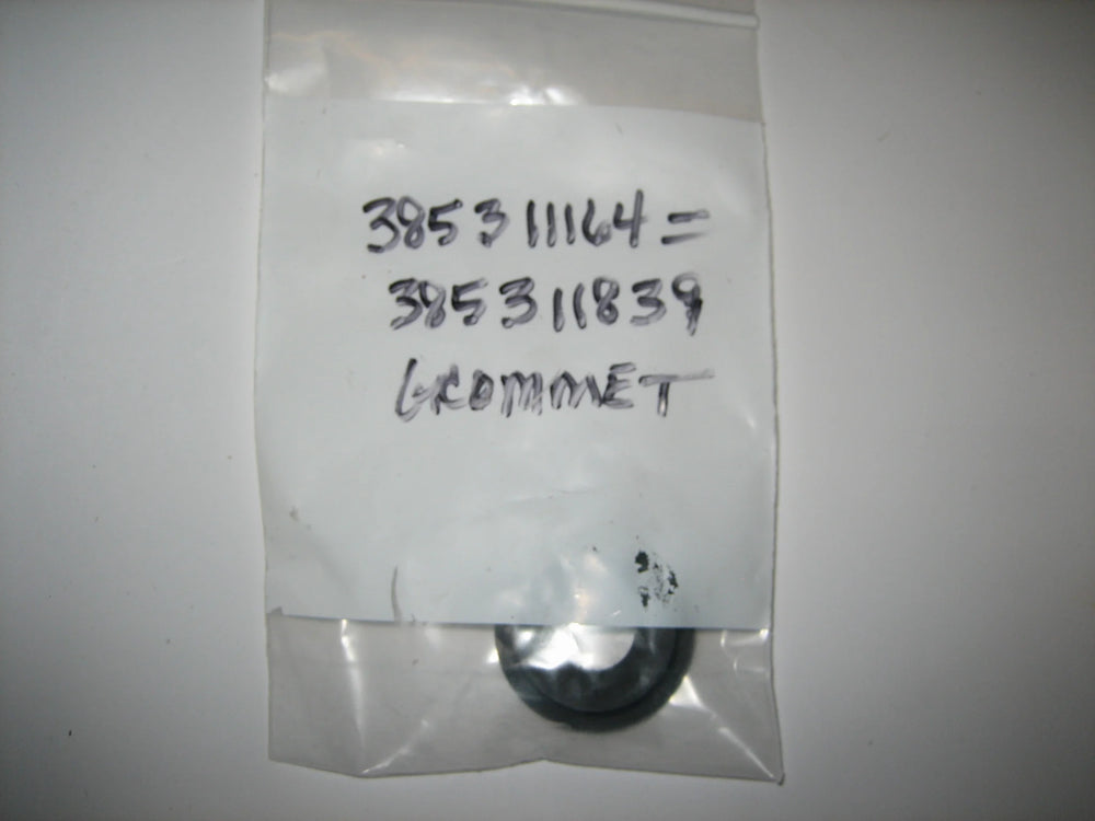 SIERRAMARINE auto part