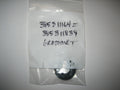 KIT BULK 1/2' SL GROM'T (10)