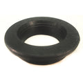 KIT BULK 1/2' SL GROM'T (10)