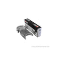 MB5504SI 050FORD V8 351CI 5.8L 400