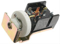 HEADLIGHT SWITCH