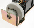 HEADLIGHT SWITCH
