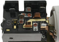 HEADLIGHT SWITCH