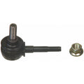 STABILIZER BAR LINK