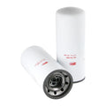Mahle oil filter