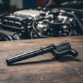 ENGINE MANAGEMENT