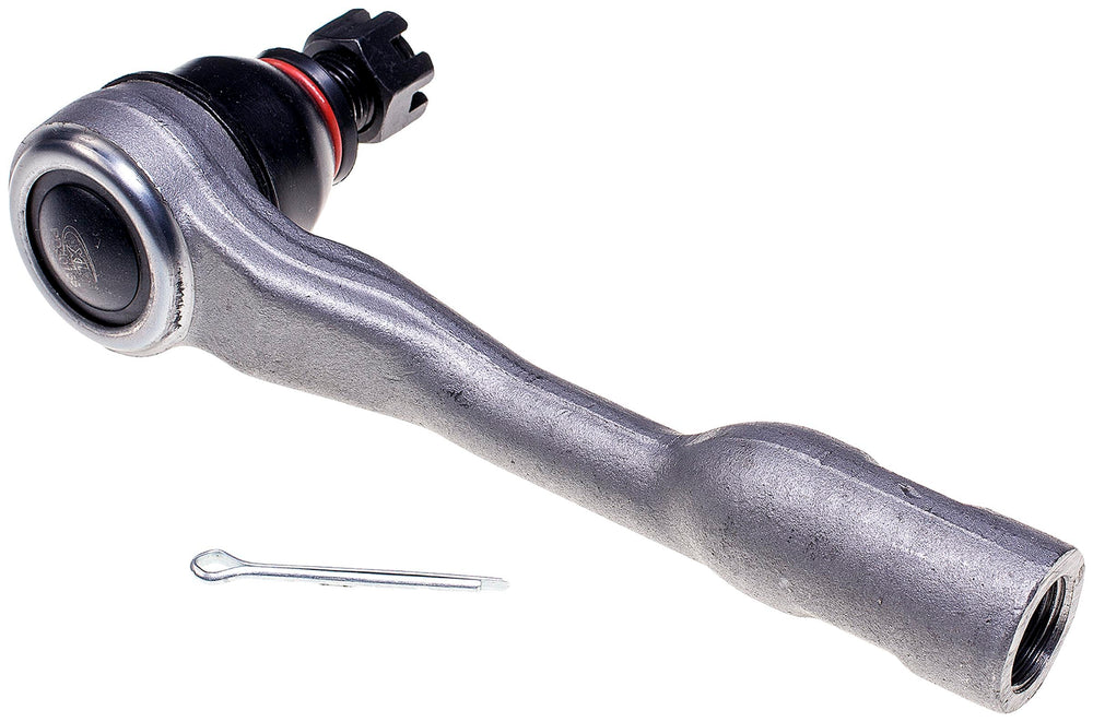 TIE ROD