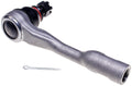 TIE ROD