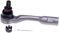 TIE ROD