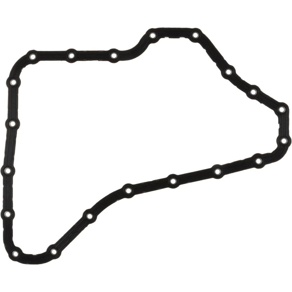 TRANSMISSION PAN GASKET