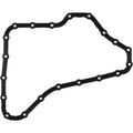 TRANSMISSION PAN GASKET