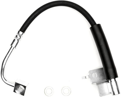 DFC auto part
