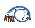 NGK Cadillac Cimarron 1988-1987 Spark Plug Wire Set