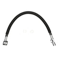 DFC 80-89 Dodge B100 Rear Brake Hose