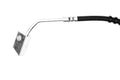 DFC 80-89 Dodge B100 Rear Brake Hose