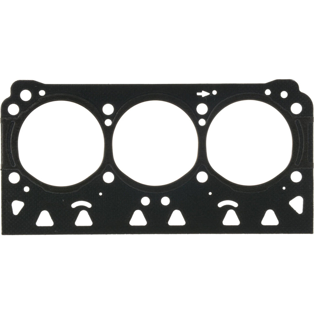 CYLINDER HEAD GASKET