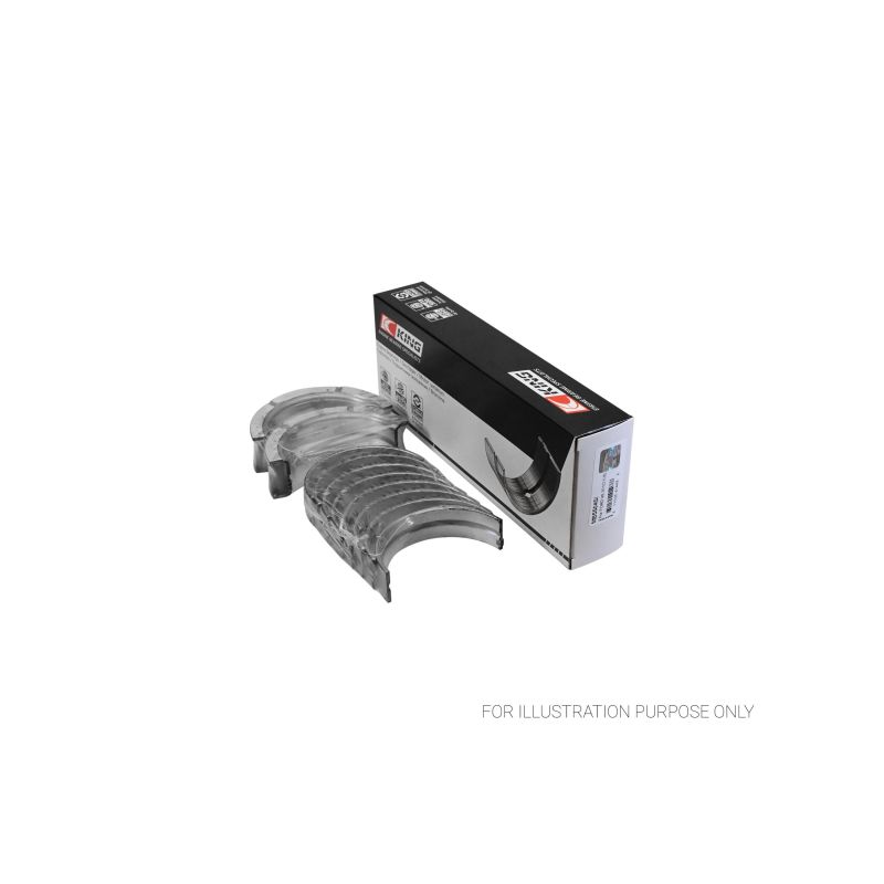 MB5504SI 040FORD V8 351CI 5.8L 400