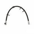 DFC 13-22 Dodge Ram 4500 Rear-up/Rr Ctr Brake Hose