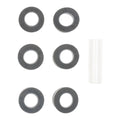 Engine Valve Stem Oil Seal Set - 12-10038-01