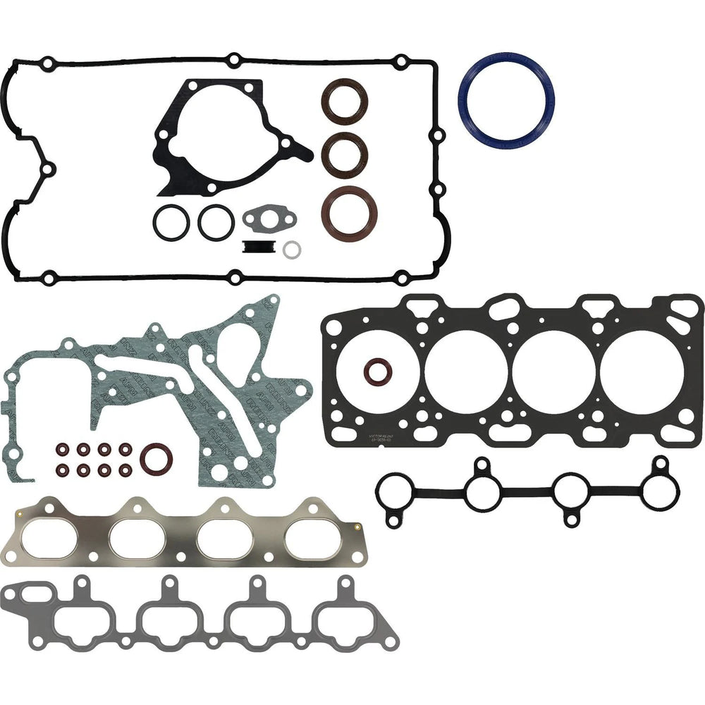 Engine Valve Stem Oil Seal Set - 12-10038-01