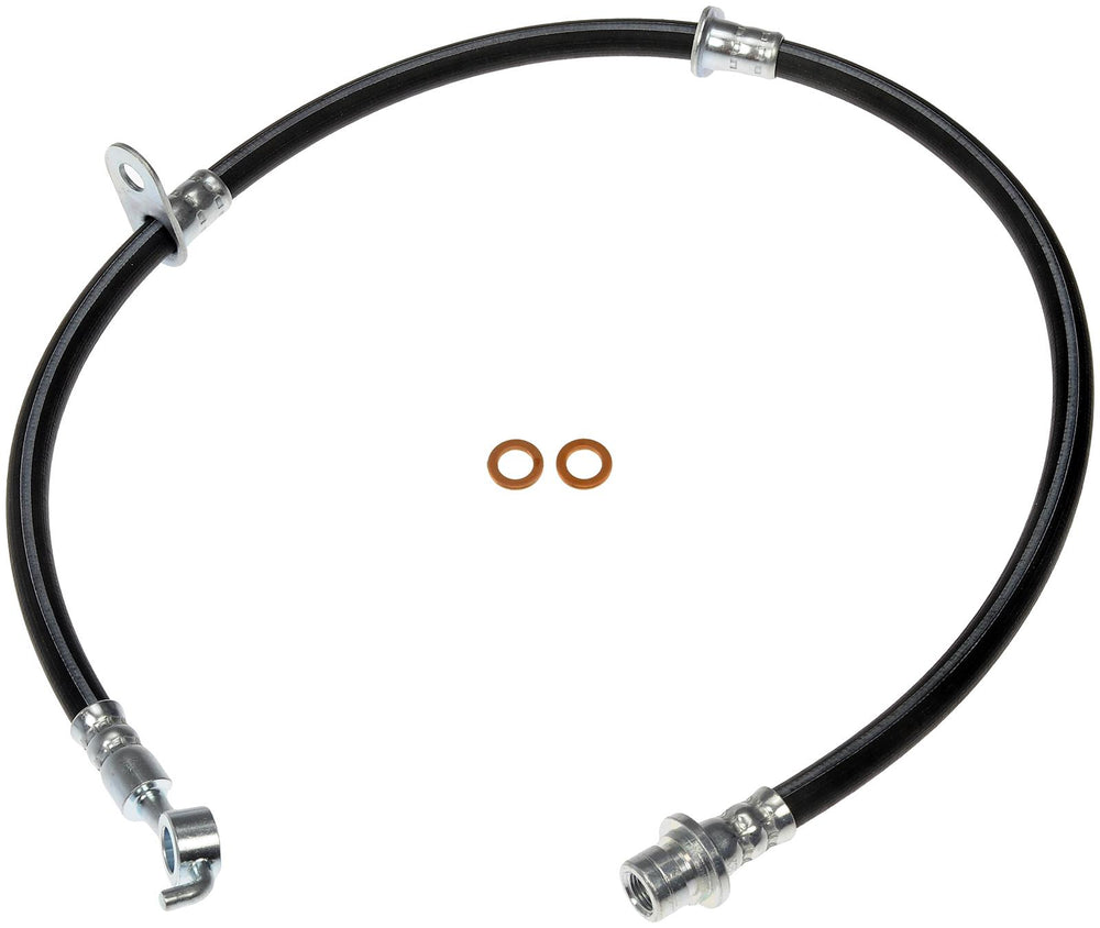 BRAKE HOSE