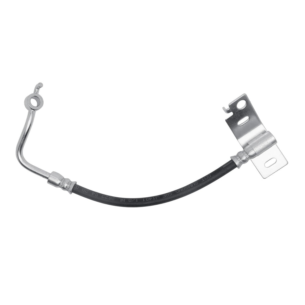 DFC auto part