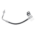 DFC 21-23 Ford F-150 4WD Rear-L lo/Rear-L Brake Hose