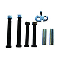 OIL PAN GASKET