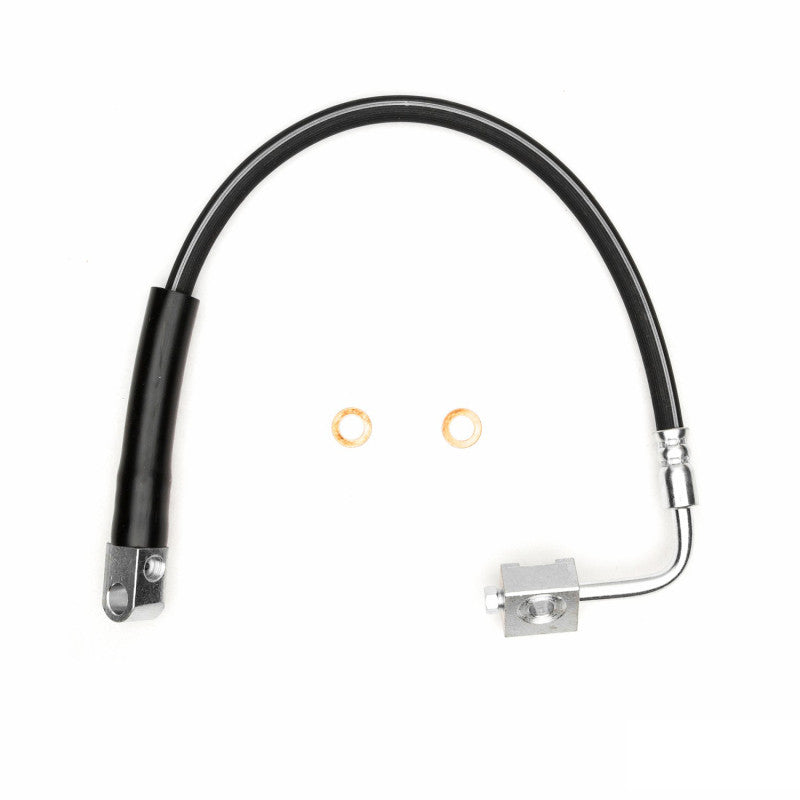 DFC auto part