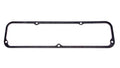 Cometic Ford 427 SOHC FE V8 .188in ML Valve Cover Gasket - LHS