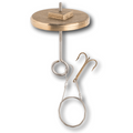 Specialty Products Inc. auto part