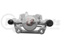 PREMIUM COATED SEMI LOADED CALIPER