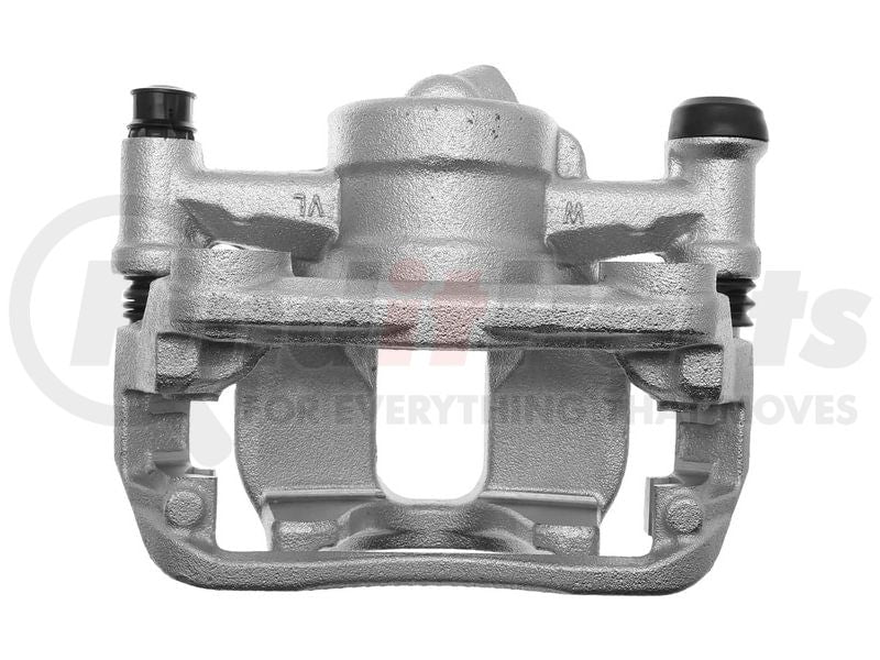 PREMIUM COATED SEMI LOADED CALIPER