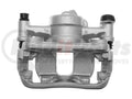 PREMIUM COATED SEMI LOADED CALIPER
