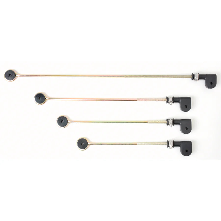 VELVAC auto part