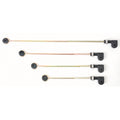 VELVAC auto part