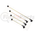 VELVAC auto part
