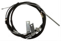 BRAKE CABLE